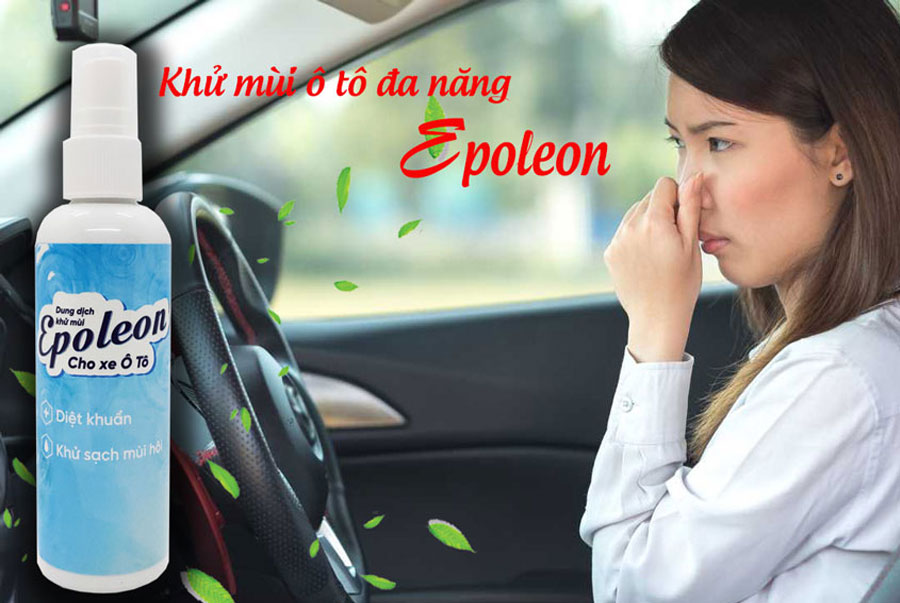 Sáp phủ kính nano