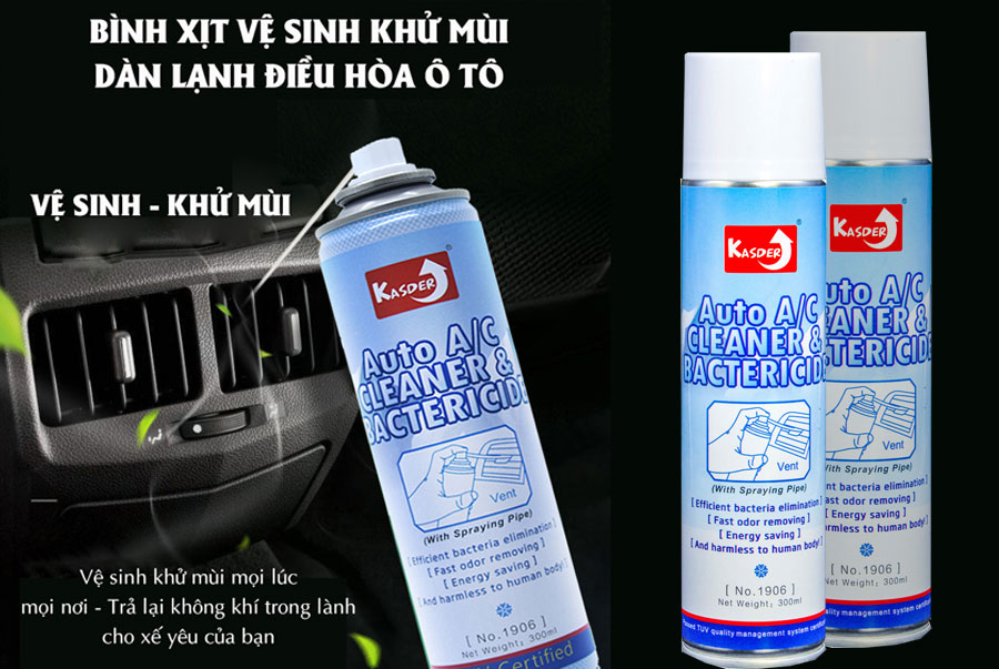 Sáp dưỡng phủ bóng sơn xe maruto