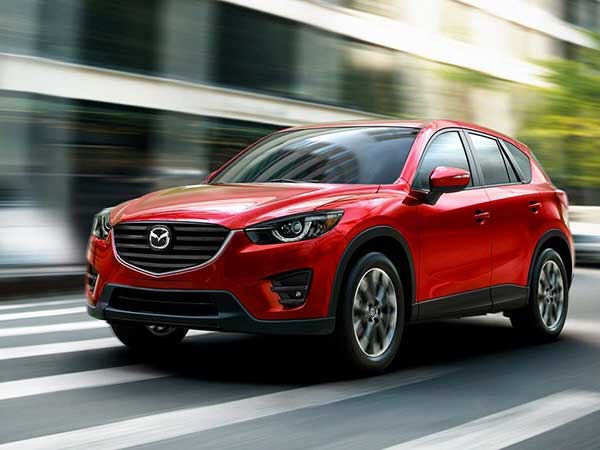 Kỹ thuật phanh xe ô tô an toàn dành cho những tài xế mới