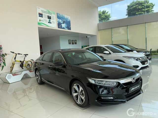 gia-xe-oto-honda-accord