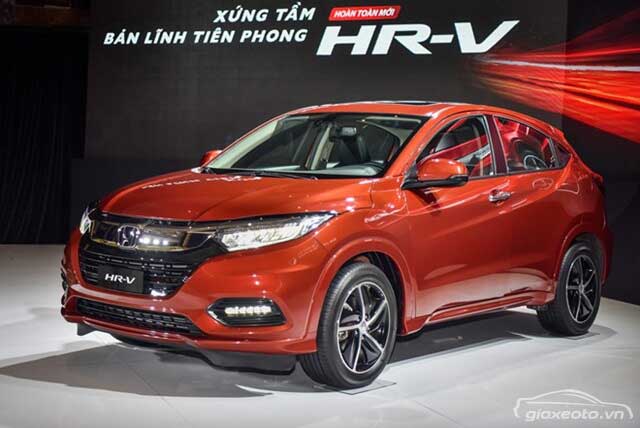 honda-hrv-gia-bao-nhieu