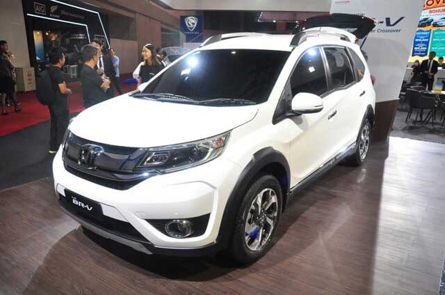 honda-brv-gia-bao-nhieu