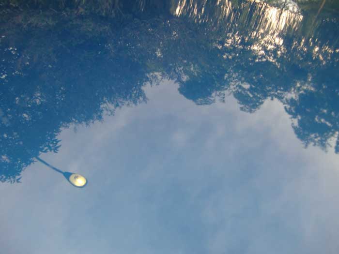 Sáp phủ bóng Marutto