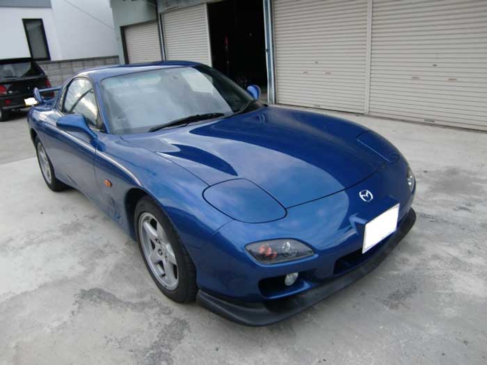 Sáp phủ bóng Marutto