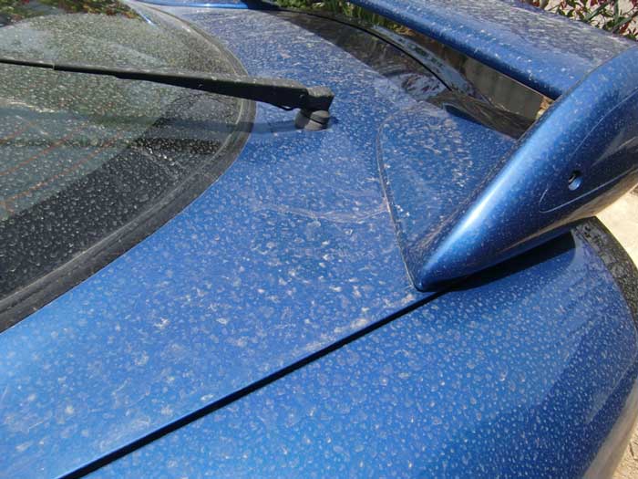 Sáp phủ bóng Marutto